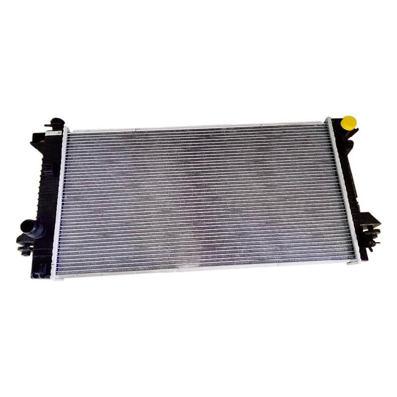 Radiador Ford Expedition V8 5.4L 2007-2011