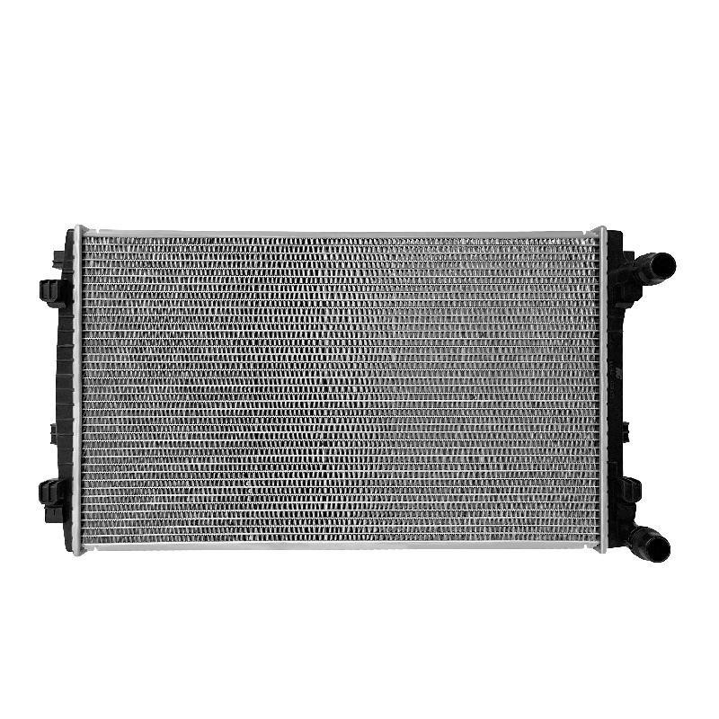 Radiador Volkswagen Golf L4 1.4L 2015-2021