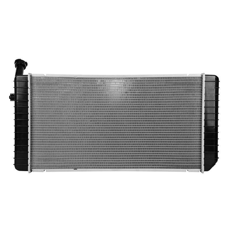 Radiador Oldsmobile Cutlass Supreme V6 3.1L 1992