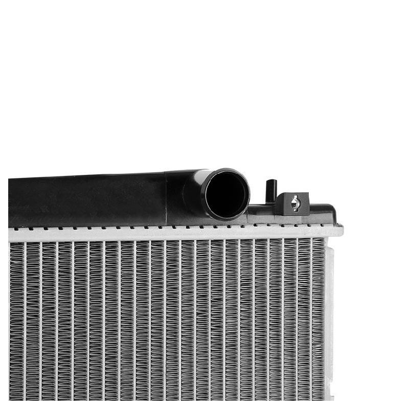 Radiador Toyota Sienna V6 3.0L 2001-2003