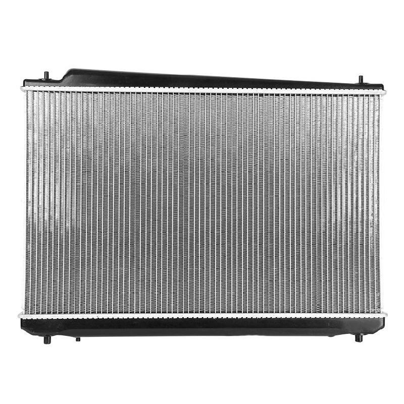 Radiador Toyota Sienna V6 3.0L 2001-2003