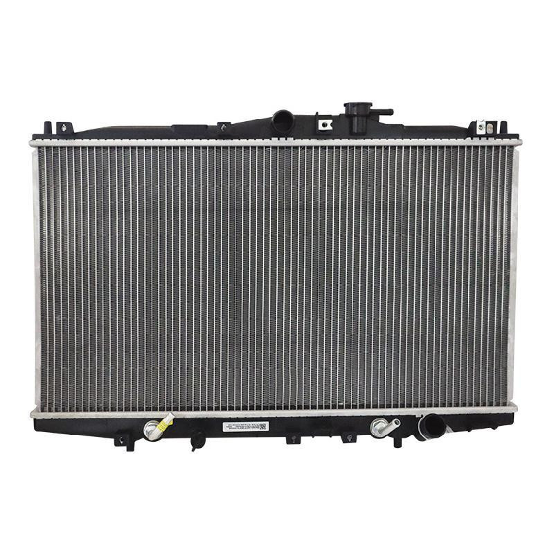 Radiador Honda Accord L4 2.3L 1998-2002
