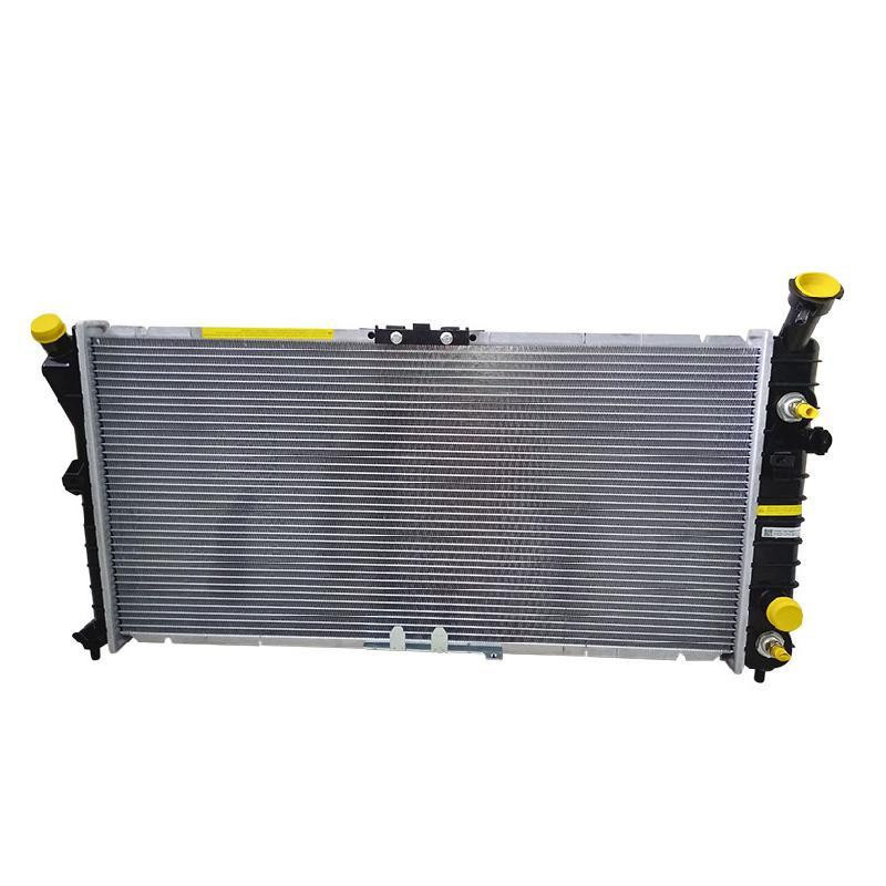 Radiador Chevrolet Venture V6 3.4L 1997-2000