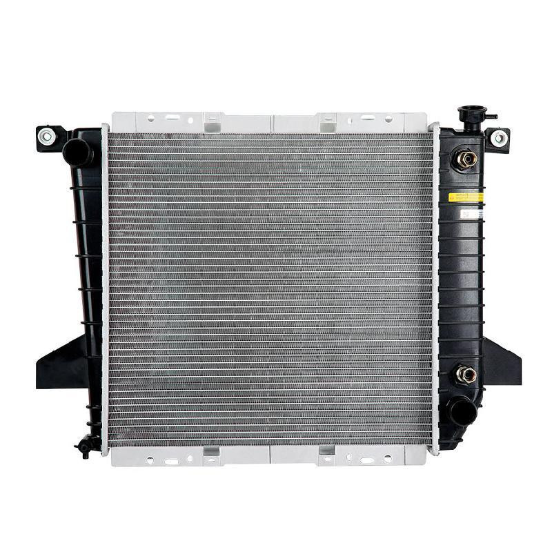 Radiador Ford Ranger L4 2.3L 1995-1997