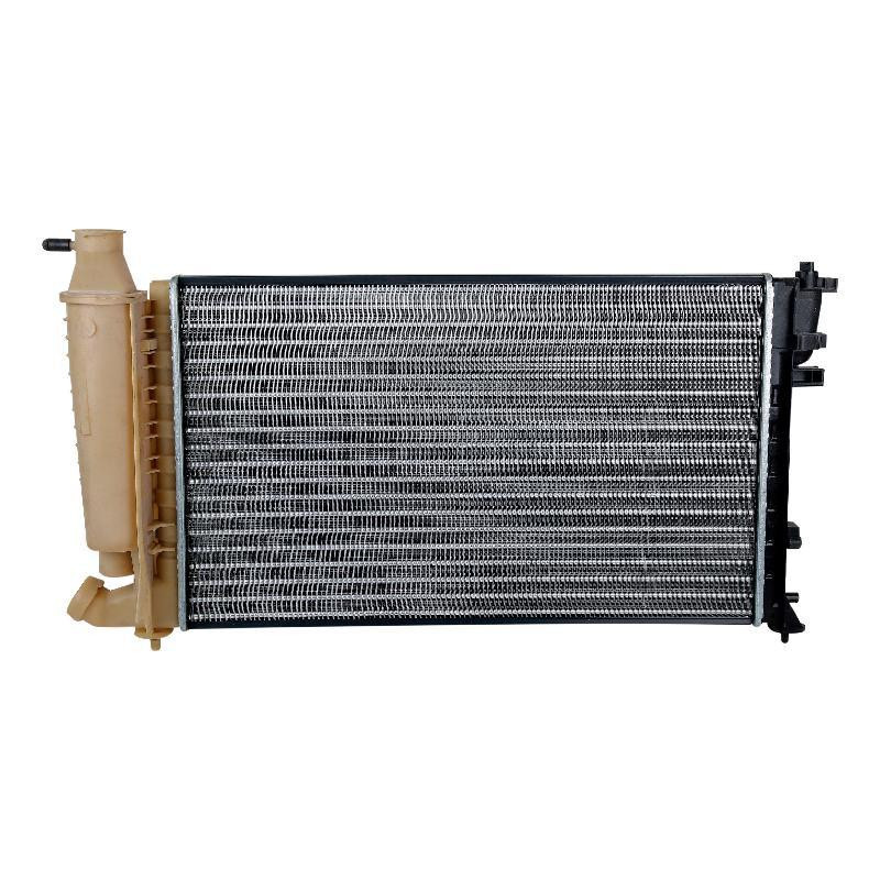 Radiador Peugeot 306 L4 1.6L 1998-2000