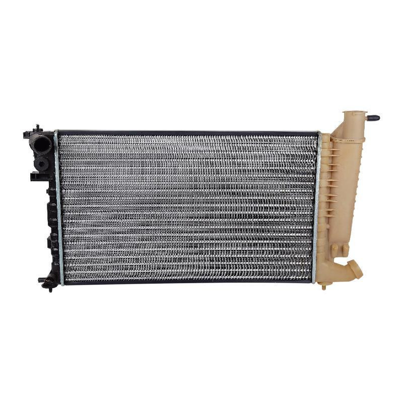 Radiador Peugeot 306 L4 1.6L 1998-2000
