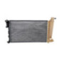 Radiador Peugeot 306 L4 1.6L 1998-2000
