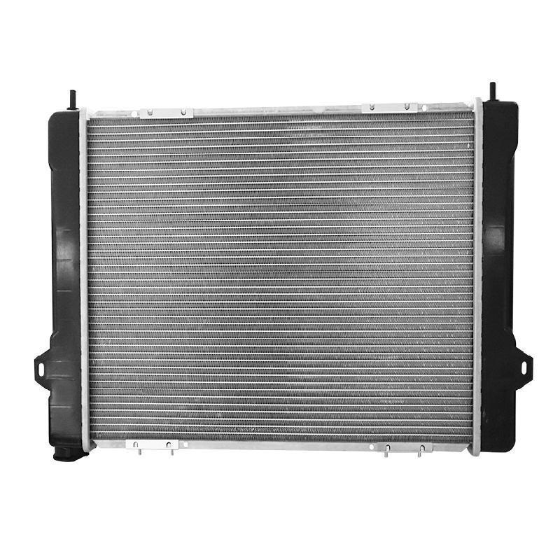 Radiador Jeep Grand Cherokee L6 4.0L 1993-1997