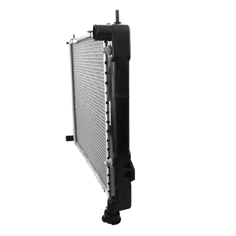 Radiador Jeep Grand Cherokee L6 4.0L 1993-1997