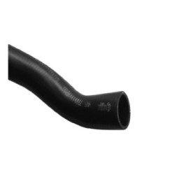 Manguera Moldeada Nissan D21 Pickup L4 2.4L 1990-2013