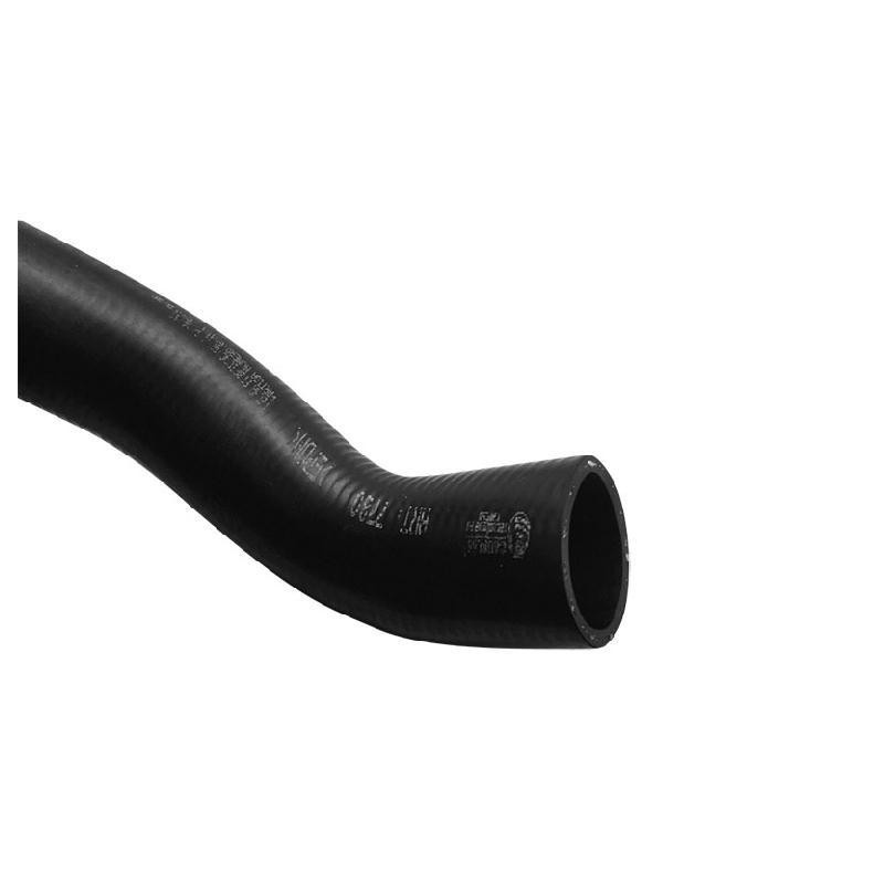 Manguera Moldeada Nissan D21 Pickup L4 2.4L 1990-2013