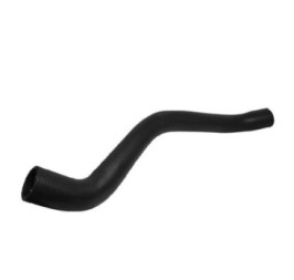 Manguera Moldeada Chevrolet S10 Blazer V6 2.8L 1990-1993