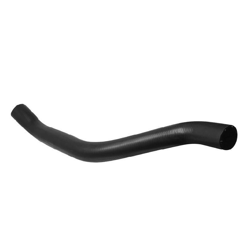 Manguera Moldeada Chevrolet S10 Blazer V6 2.8L 1990-1993