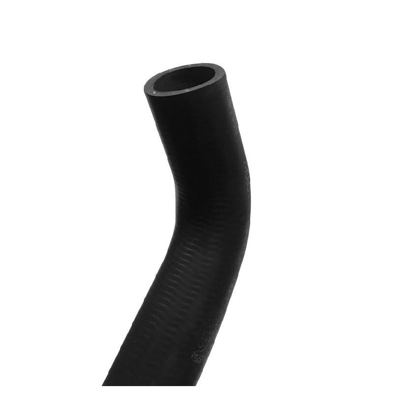 Manguera Moldeada Chevrolet S10 Blazer V6 2.8L 1990-1993