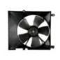 Motoventilador Chevrolet Aveo L4 1.6L 2007-2008