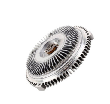 Fan Clutch Mercedes-Benz E430 V8 4.3L 1998-2002