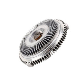 Fan Clutch Mercedes-Benz E430 V8 4.3L 1998-2002