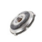 Fan Clutch Mercedes-Benz E430 V8 4.3L 1998-2002