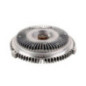 Fan Clutch Mercedes-Benz E430 V8 4.3L 1998-2002