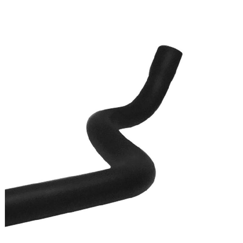 Manguera Moldeada Volkswagen Derby L4 1.8L 1995-1999