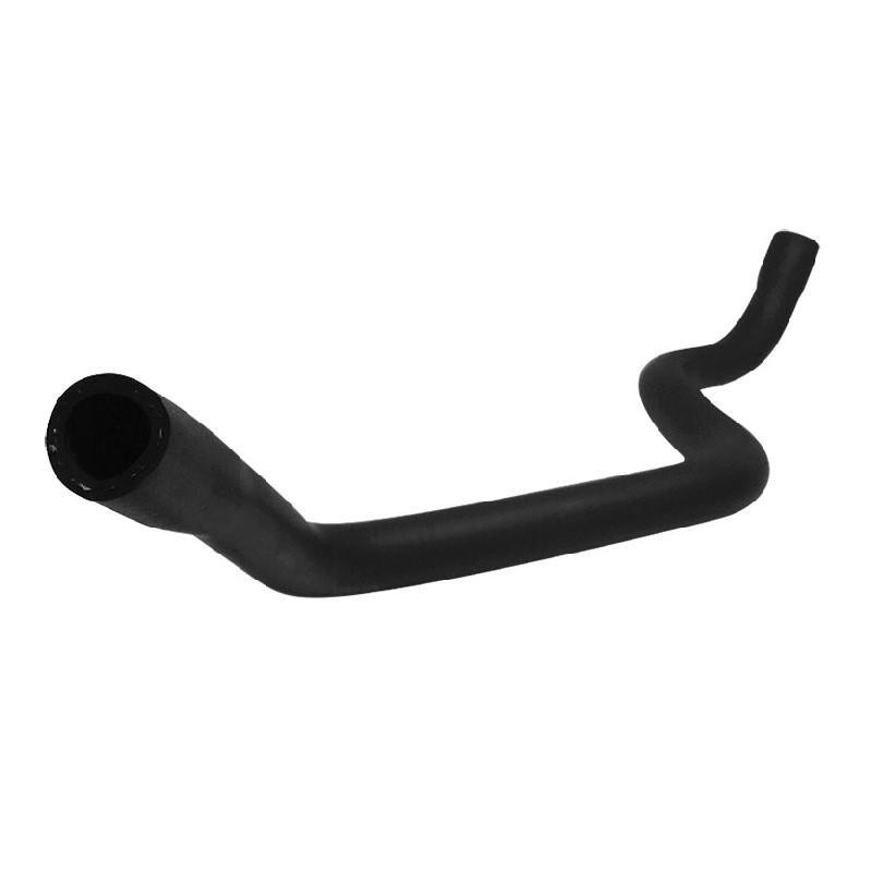 Manguera Moldeada Volkswagen Derby L4 1.8L 1995-1999