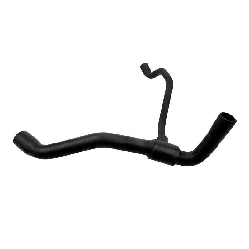 Manguera Moldeada Fiat Palio L4 1.6L 2013-2016