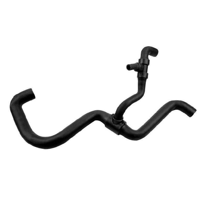 Manguera Moldeada Volkswagen Cabrio L4 2.0L 1995-2002