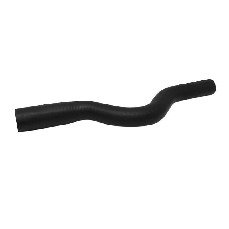 Manguera Moldeada Chevrolet Chevy L4 1.6L 1997-2013