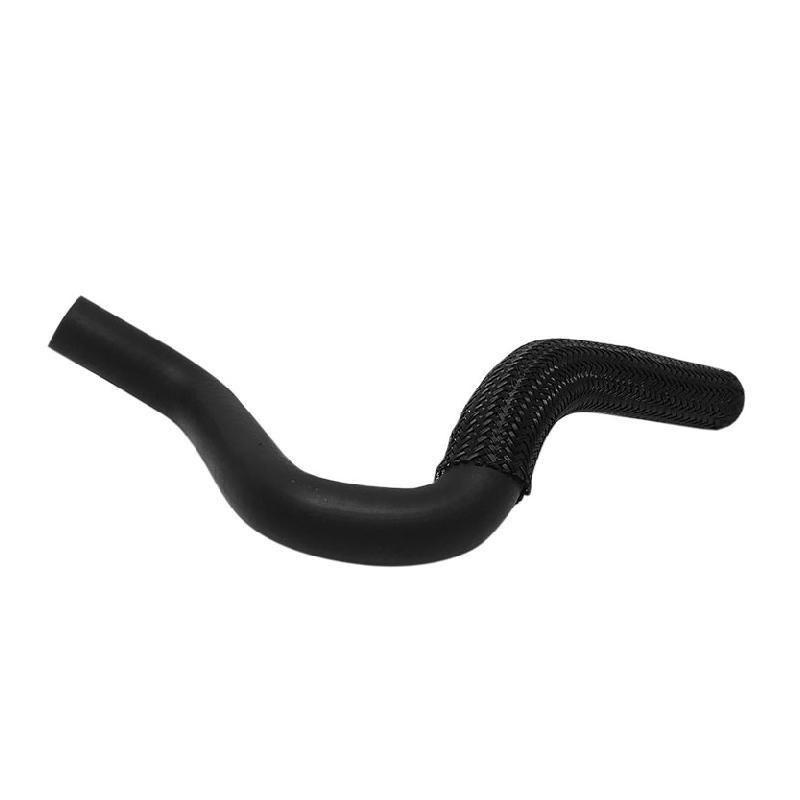 Manguera Moldeada Nissan Tsuru L4 1.6L 1998-2009