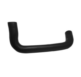 Manguera Moldeada Volkswagen Pointer L4 1.8L 1998-2010