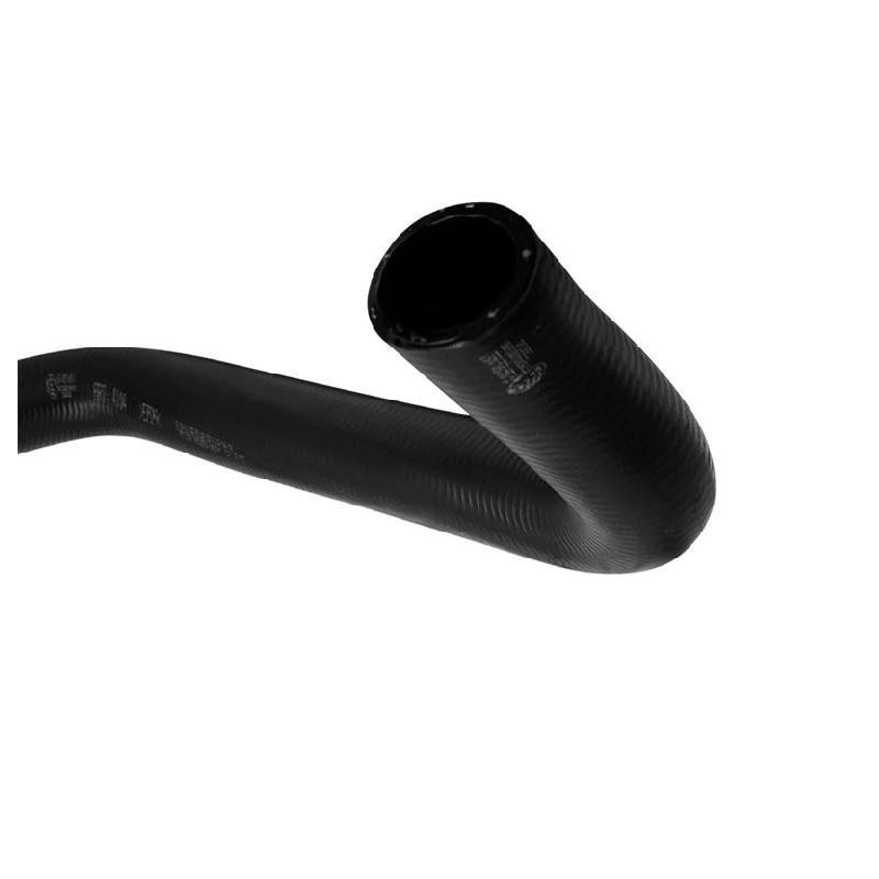 Manguera Moldeada Volkswagen Pointer L4 1.8L 1998-2010