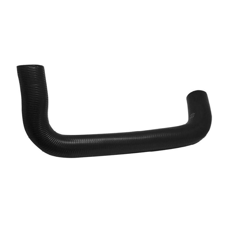 Manguera Moldeada Volkswagen Pointer L4 1.8L 1998-2010