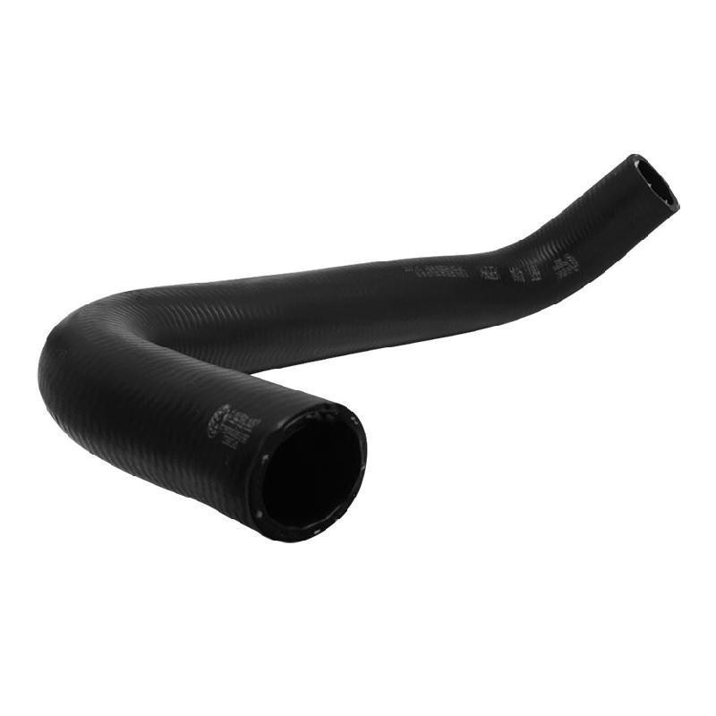 Manguera Moldeada Volkswagen Pointer L4 1.8L 1998-2010