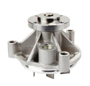 Bomba De Agua Lincoln Continental V8 4.6L 1995-2002