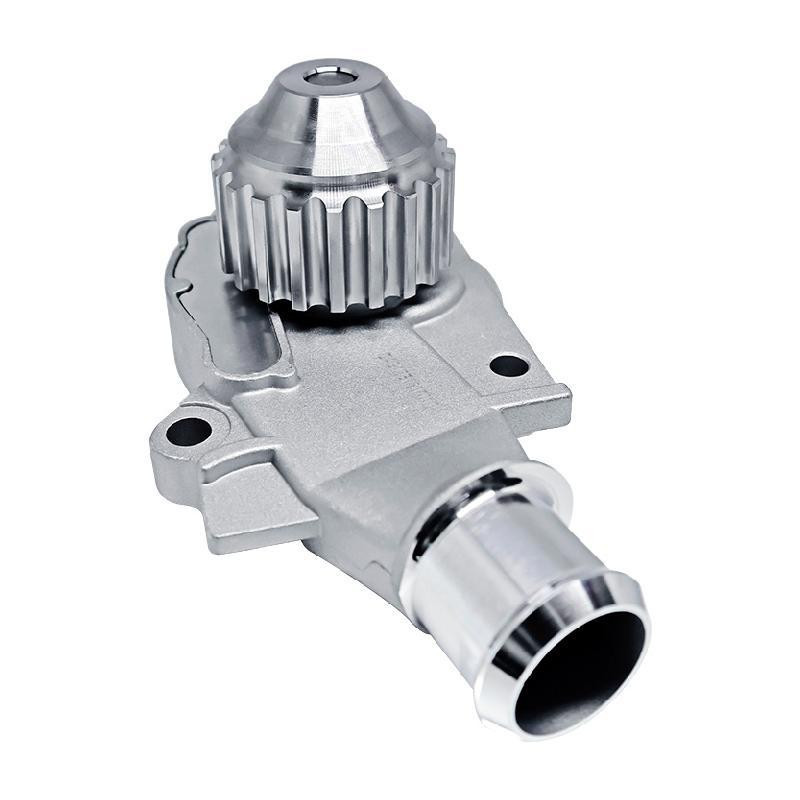 Bomba De Agua Chirey Tiggo 2Pro L3 1.3L 2021-2023