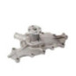 Bomba De Agua Ford Taurus V6 3.0L 1990-1995