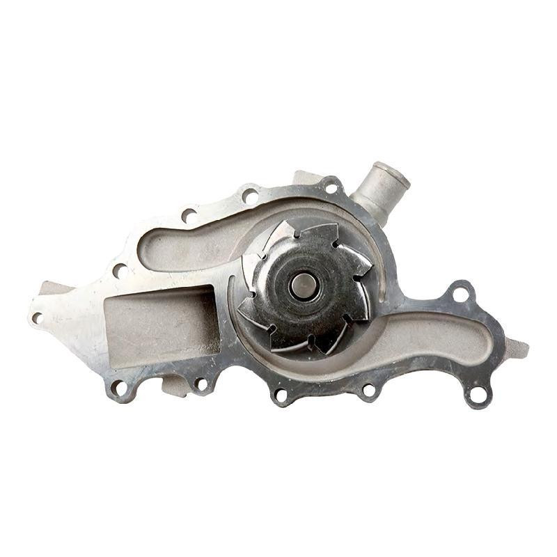 Bomba De Agua Ford Taurus V6 3.0L 1990-1995