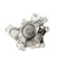 Bomba De Agua Mazda 626 L4 2.0L 1993-2002