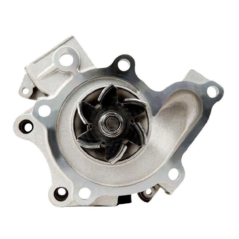 Bomba De Agua Mazda 626 L4 2.0L 1993-2002