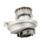Bomba De Agua Pontiac Sunbird L4 2.0L 1990-1994