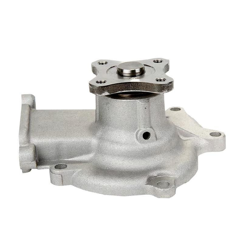 Bomba De Agua Nissan Tsuru L4 1.6L 1990