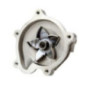 Bomba De Agua Chevrolet Cavalier L4 2.3L 1995