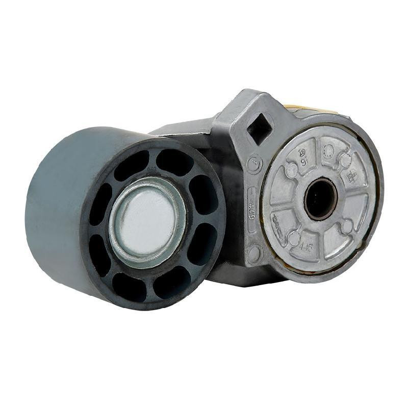 Tensor De Accesorios Hd Mack Hd Ch L6 11.0L 1998-1999