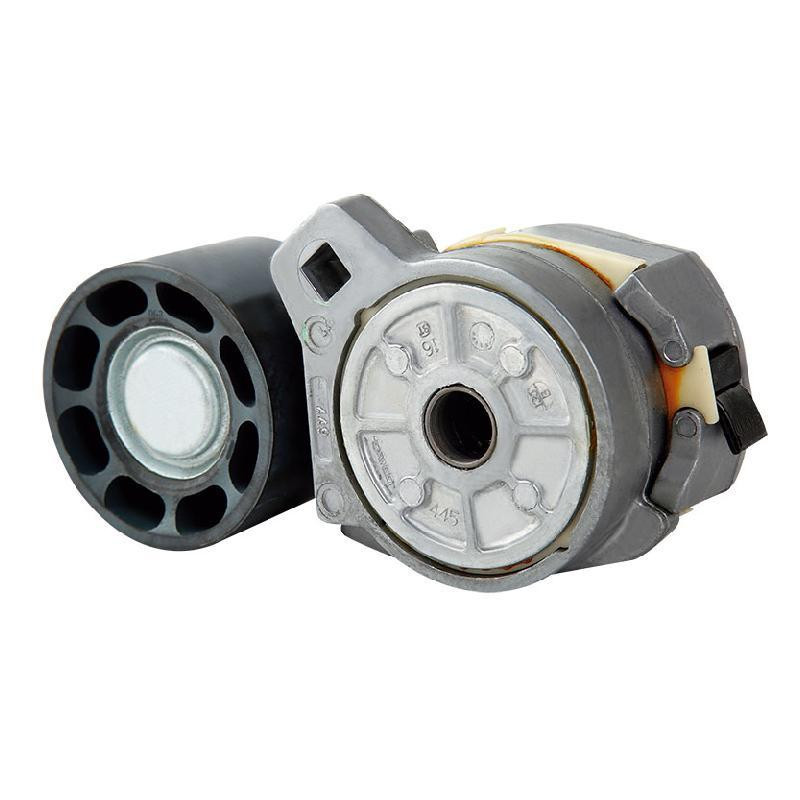 Tensor De Accesorios Hd Mack Hd Ch L6 11.0L 1998-1999