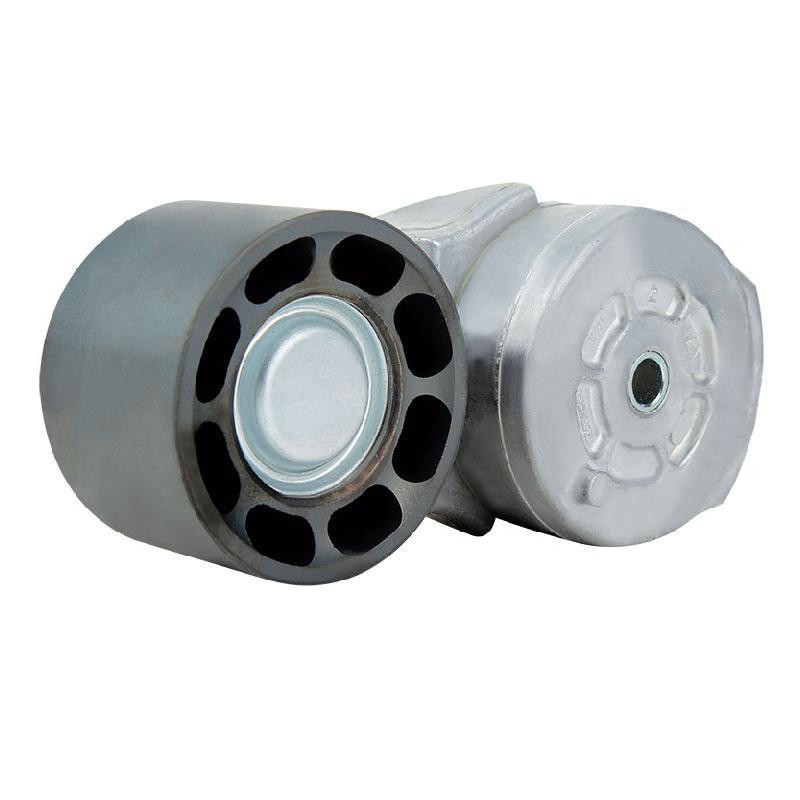 Tensor De Accesorios Hd Freightliner Hd Argosy L6 14.9L 1999-2003