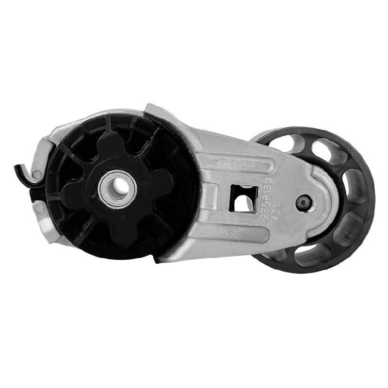 Tensor De Accesorios Hd Freightliner Hd Argosy L6 14.9L 1999-2003