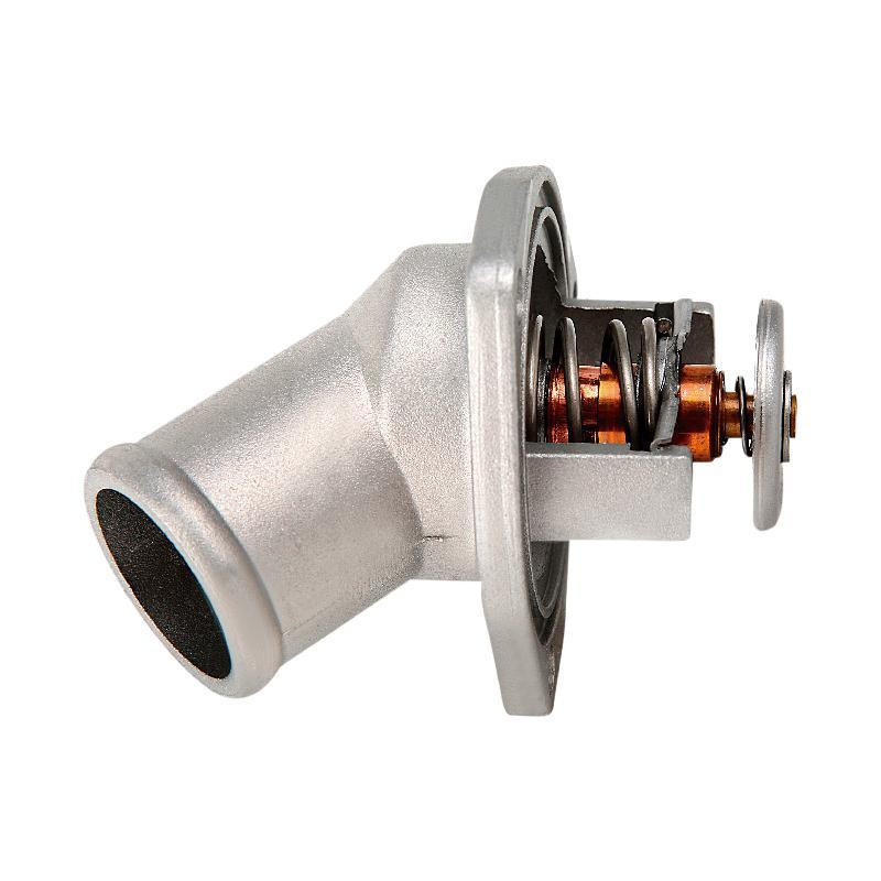 Toma De Agua Chevrolet Astra L4 2.0L 1991-1998