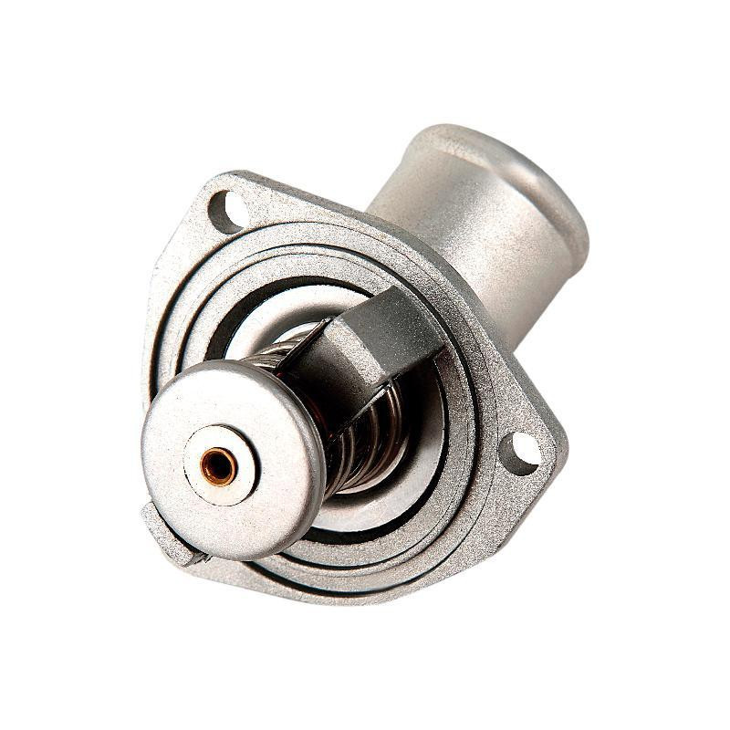 Toma De Agua Chevrolet Astra L4 2.0L 1991-1998