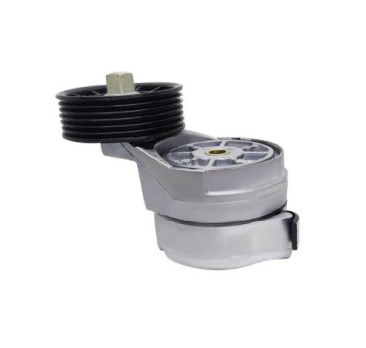 Tensor De Accesorios Chevrolet Corvette V8 5.7L 1992-1993