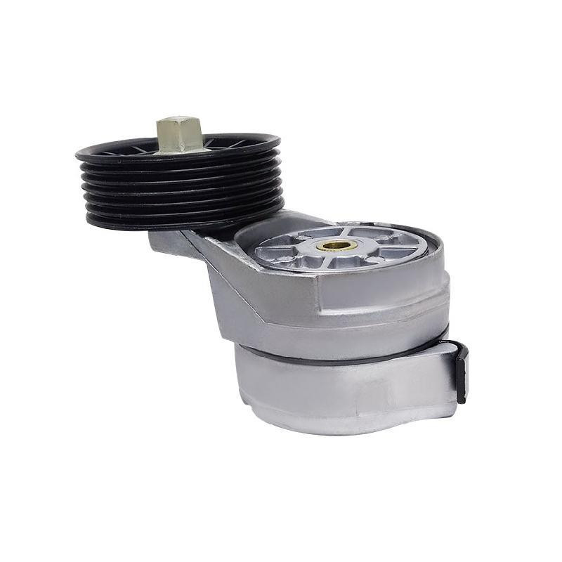 Tensor De Accesorios Chevrolet Corvette V8 5.7L 1992-1993